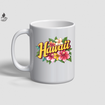 1000013 - Urlaub Hawaii