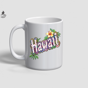 1000016 - Urlaub Hawaii