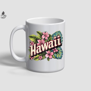 1000017 - Urlaub Hawaii