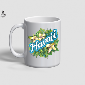 1000018 - Urlaub Hawaii