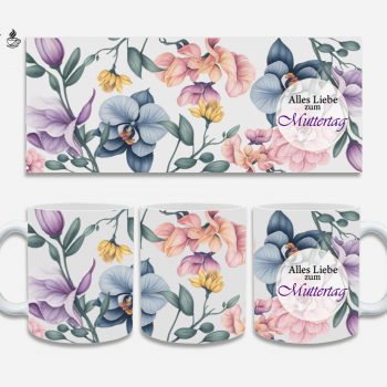 1000315 - Alles Liebe zum Muttertag