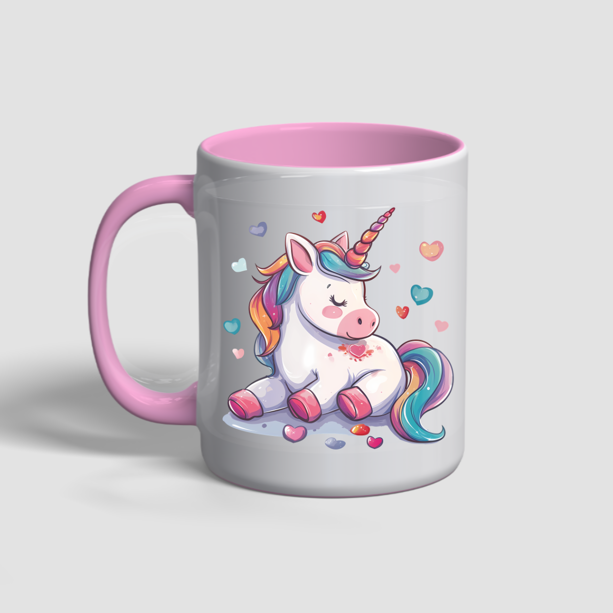 Einhorn