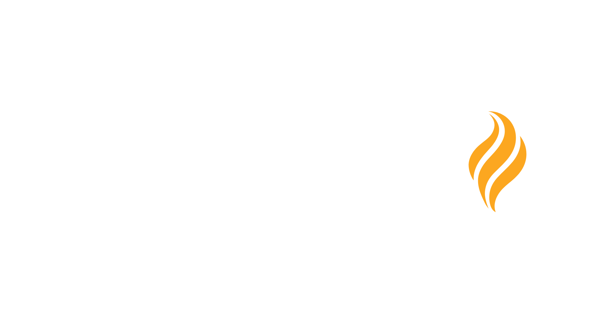 World of Mugs