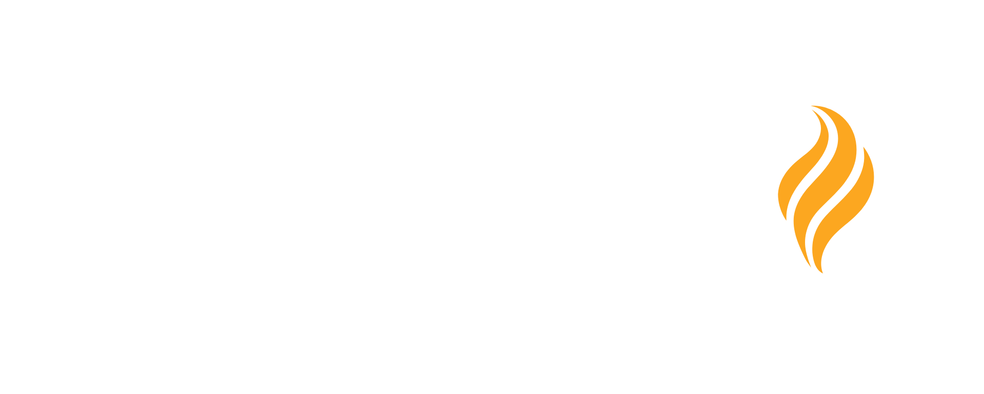 World of Mugs